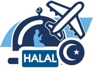 Corporate Incentive Tours for Muslim Travellers