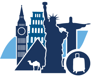 Corporate Incentive Tours
